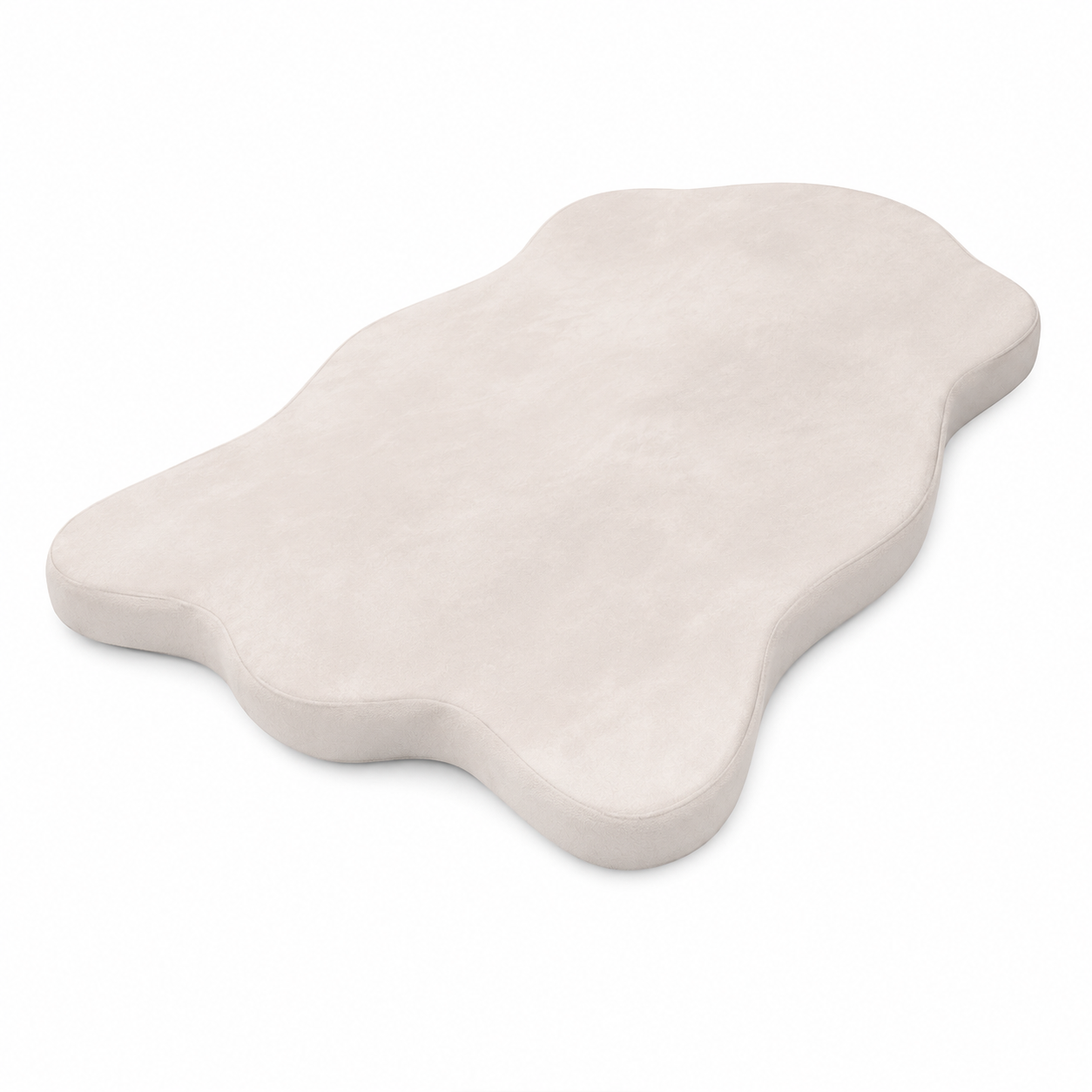 Orthopedic Dog Bed